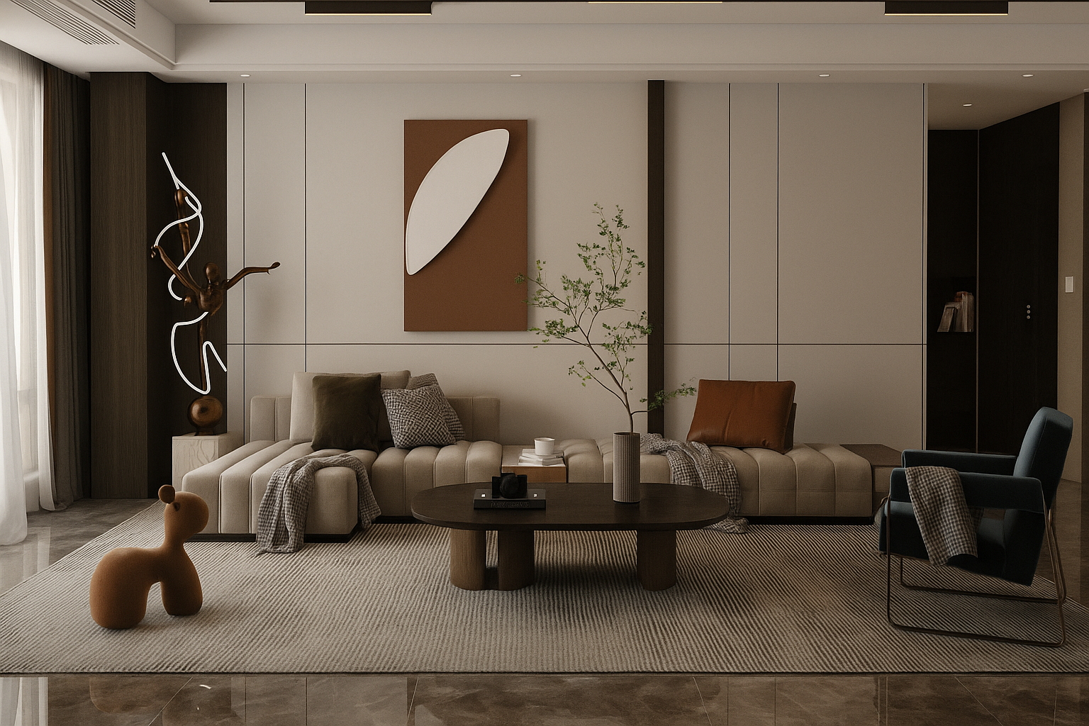 Emarath Gallery View