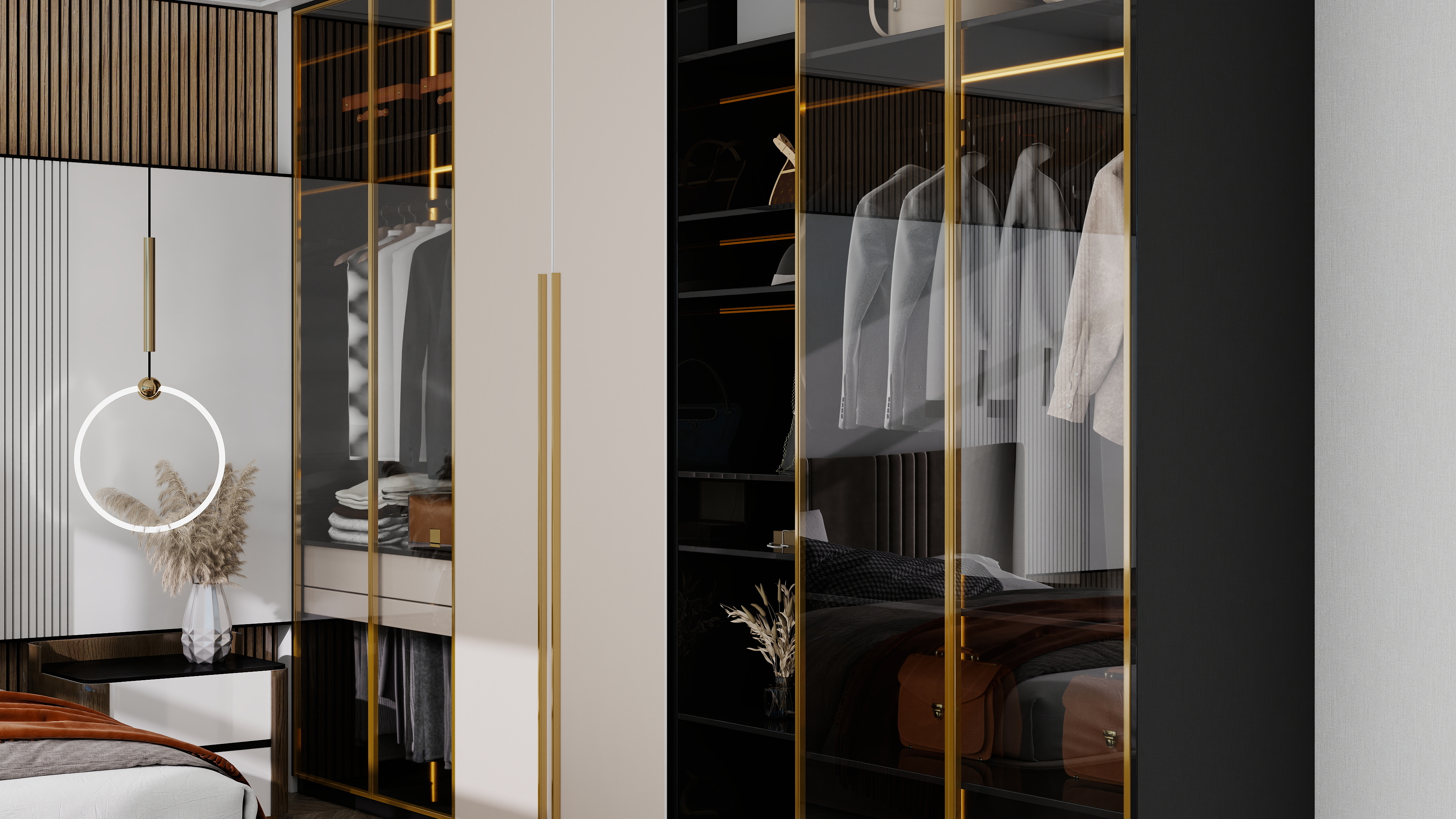 Emarath Gallery View