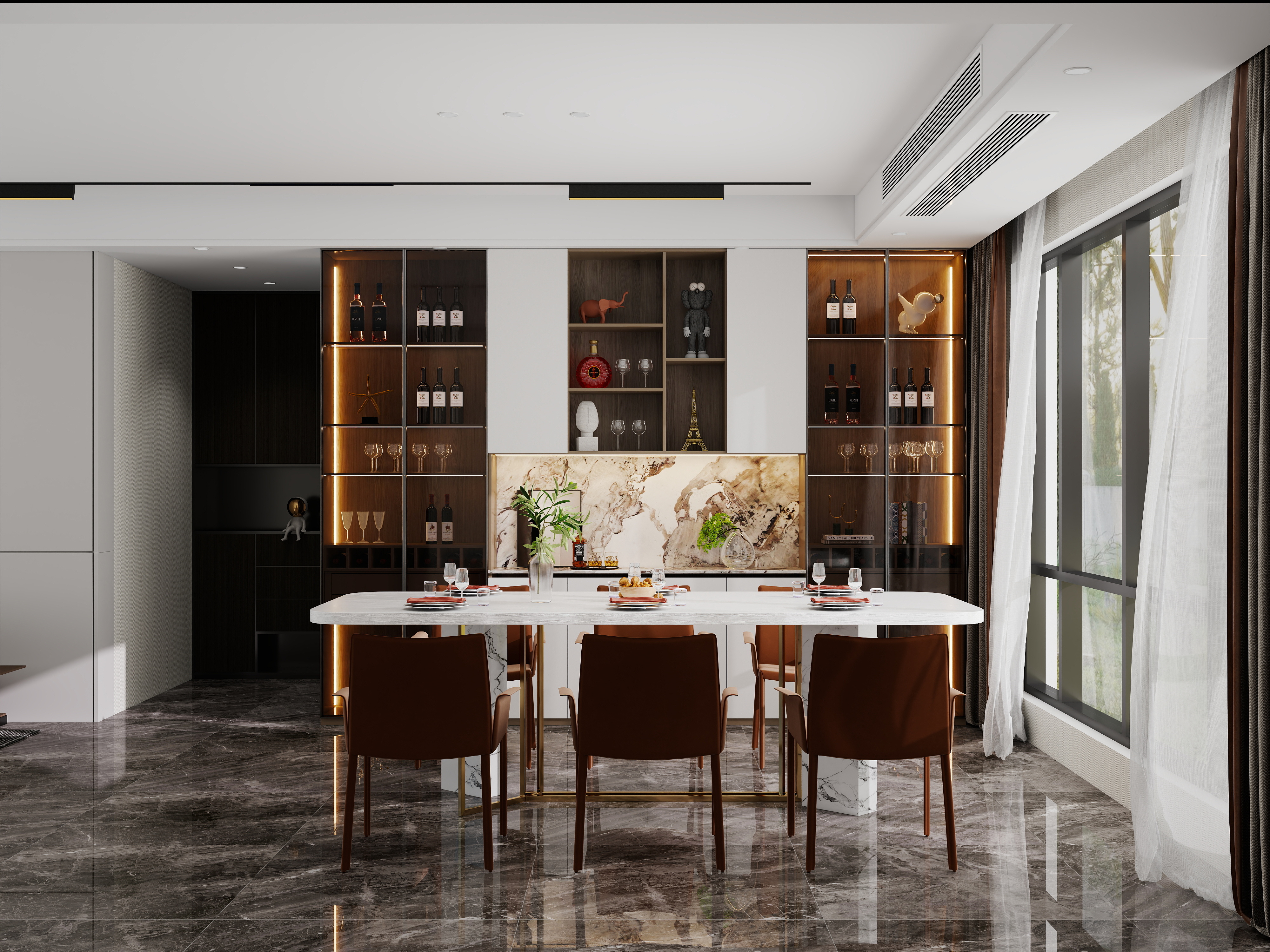 Emarath Gallery View