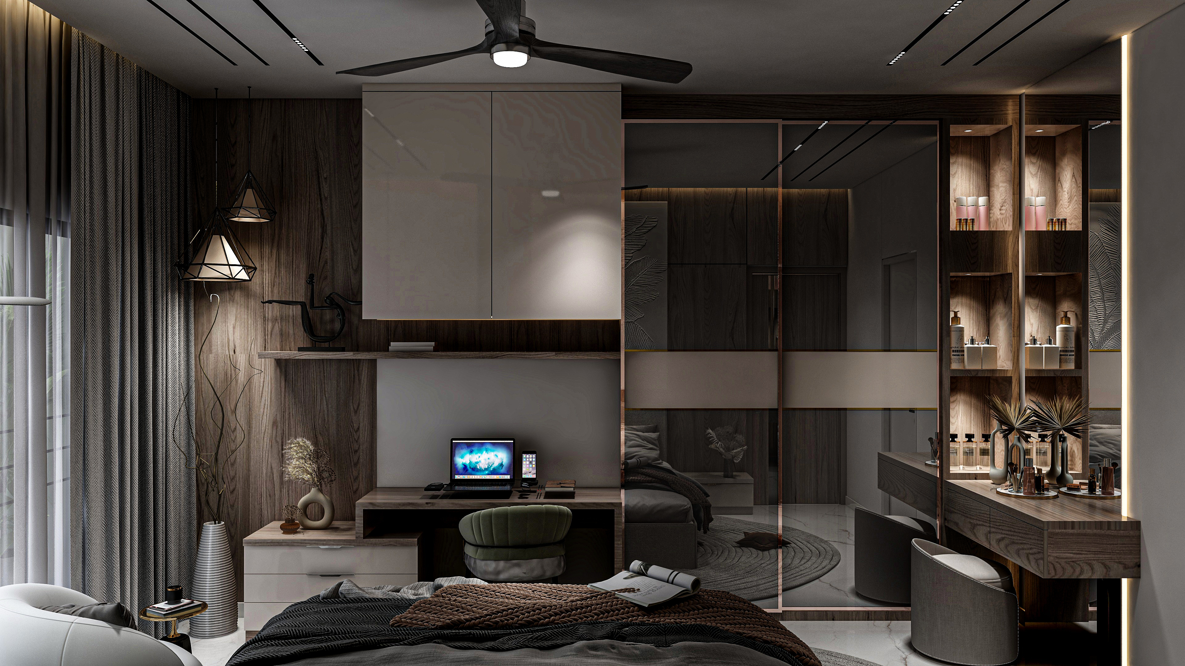 Emarath Gallery View